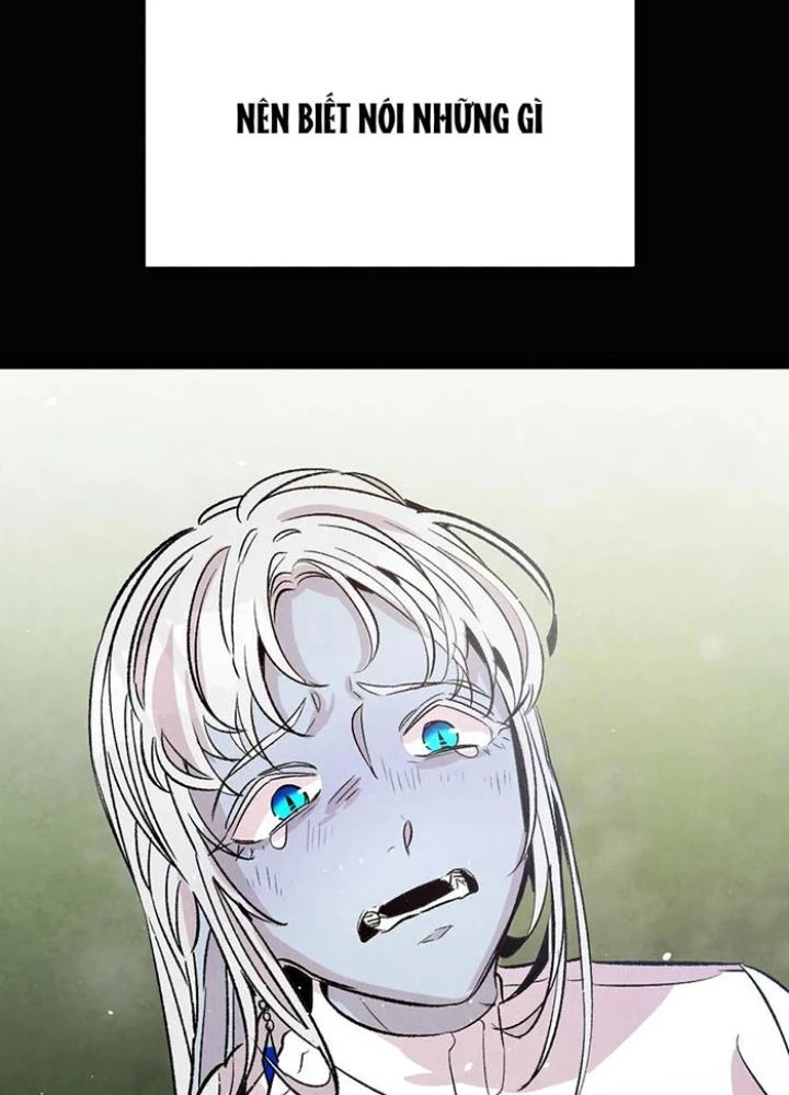 Skeleton Làm Bố Chapter 79 - 119
