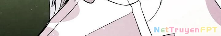 Skeleton Làm Bố Chapter 79 - 120