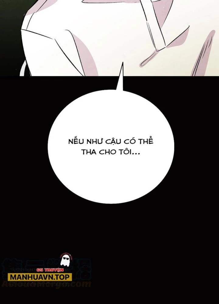 Skeleton Làm Bố Chapter 79 - 121