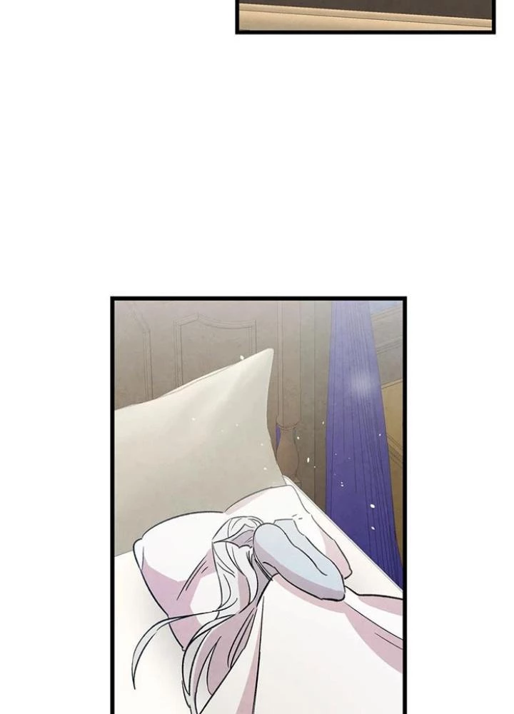 Skeleton Làm Bố Chapter 79 - 125