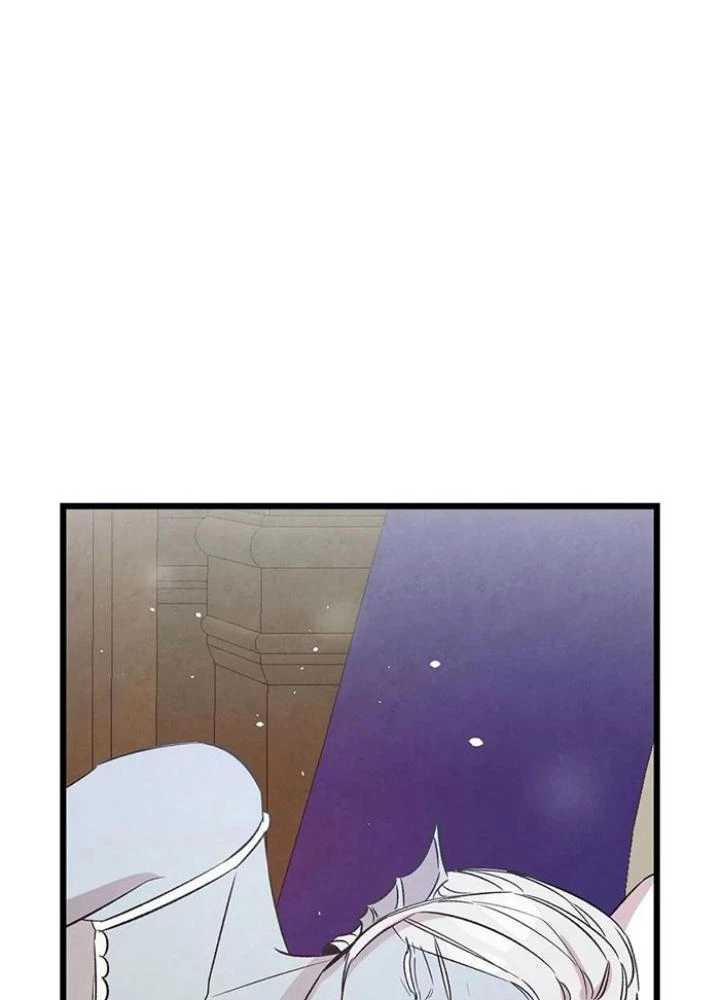 Skeleton Làm Bố Chapter 79 - 127
