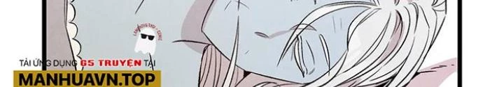 Skeleton Làm Bố Chapter 79 - 128
