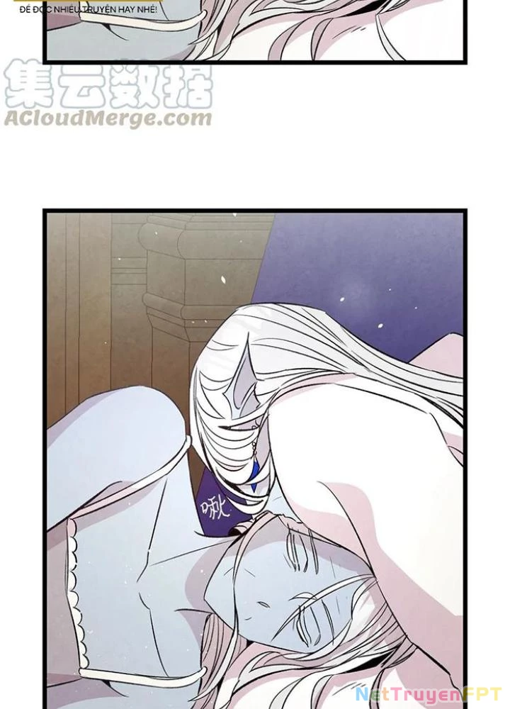 Skeleton Làm Bố Chapter 79 - 129