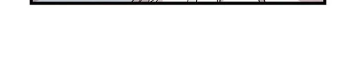 Skeleton Làm Bố Chapter 79 - 130