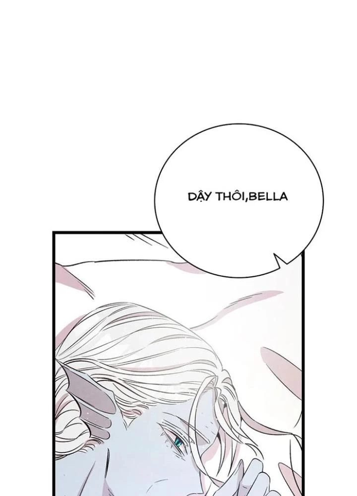 Skeleton Làm Bố Chapter 79 - 131