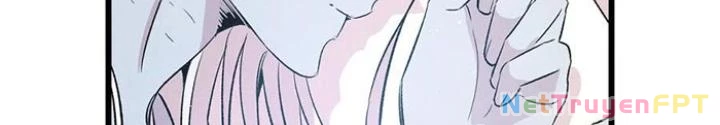 Skeleton Làm Bố Chapter 79 - 132