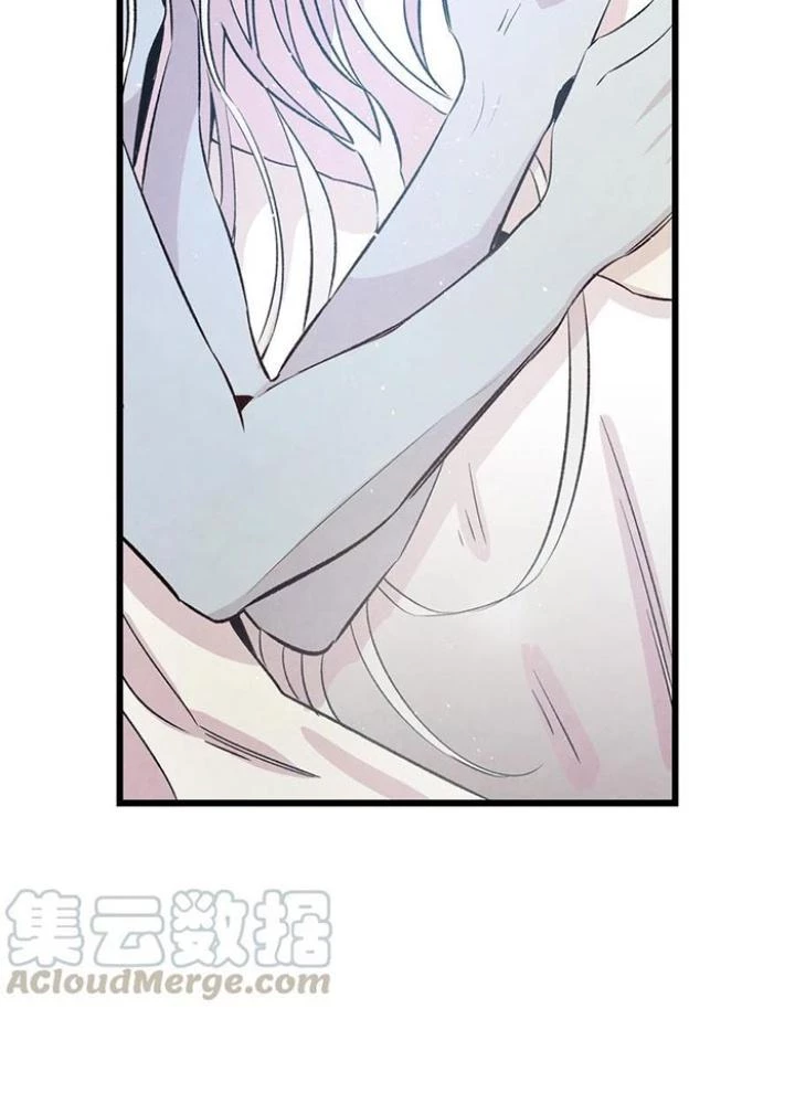 Skeleton Làm Bố Chapter 79 - 133