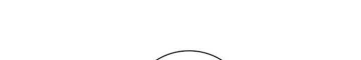 Skeleton Làm Bố Chapter 79 - 134