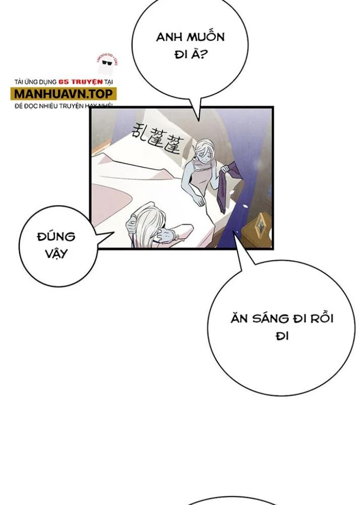 Skeleton Làm Bố Chapter 79 - 135