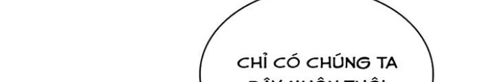 Skeleton Làm Bố Chapter 79 - 136