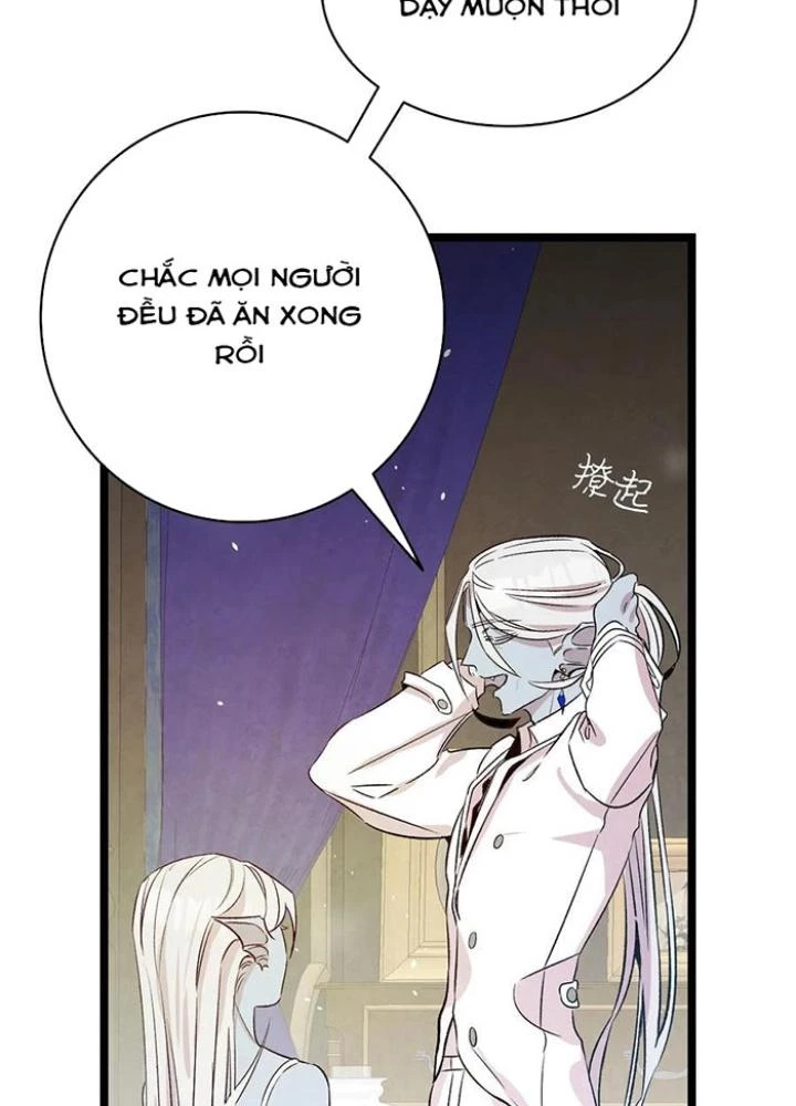 Skeleton Làm Bố Chapter 79 - 137