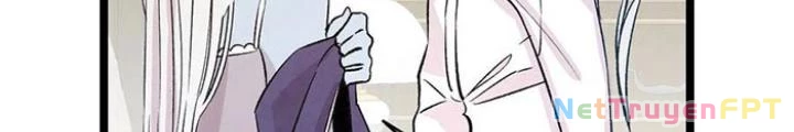 Skeleton Làm Bố Chapter 79 - 138