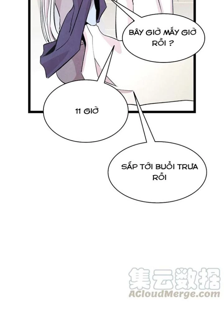 Skeleton Làm Bố Chapter 79 - 139