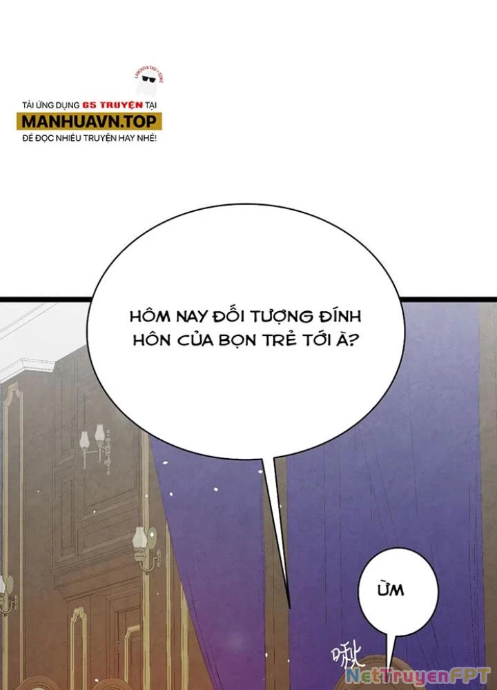Skeleton Làm Bố Chapter 79 - 141
