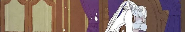 Skeleton Làm Bố Chapter 79 - 142