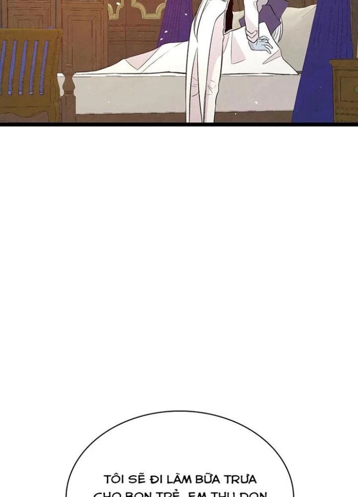 Skeleton Làm Bố Chapter 79 - 143