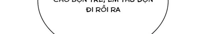Skeleton Làm Bố Chapter 79 - 144