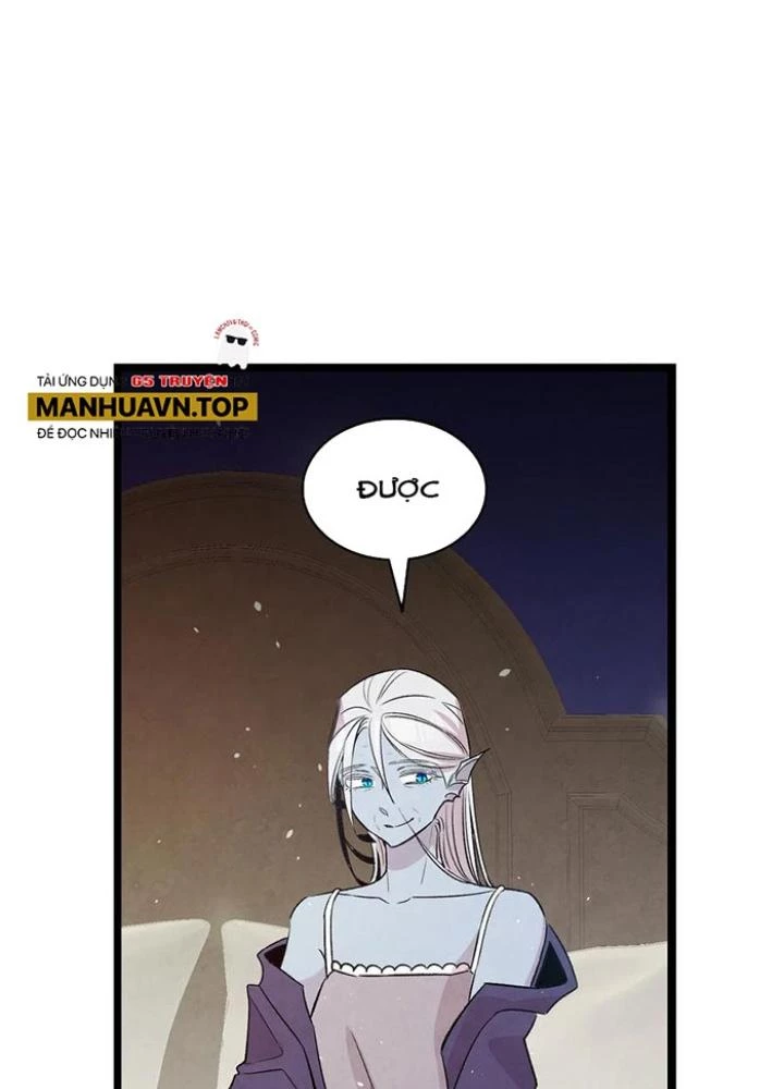 Skeleton Làm Bố Chapter 79 - 147