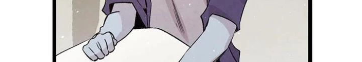 Skeleton Làm Bố Chapter 79 - 148