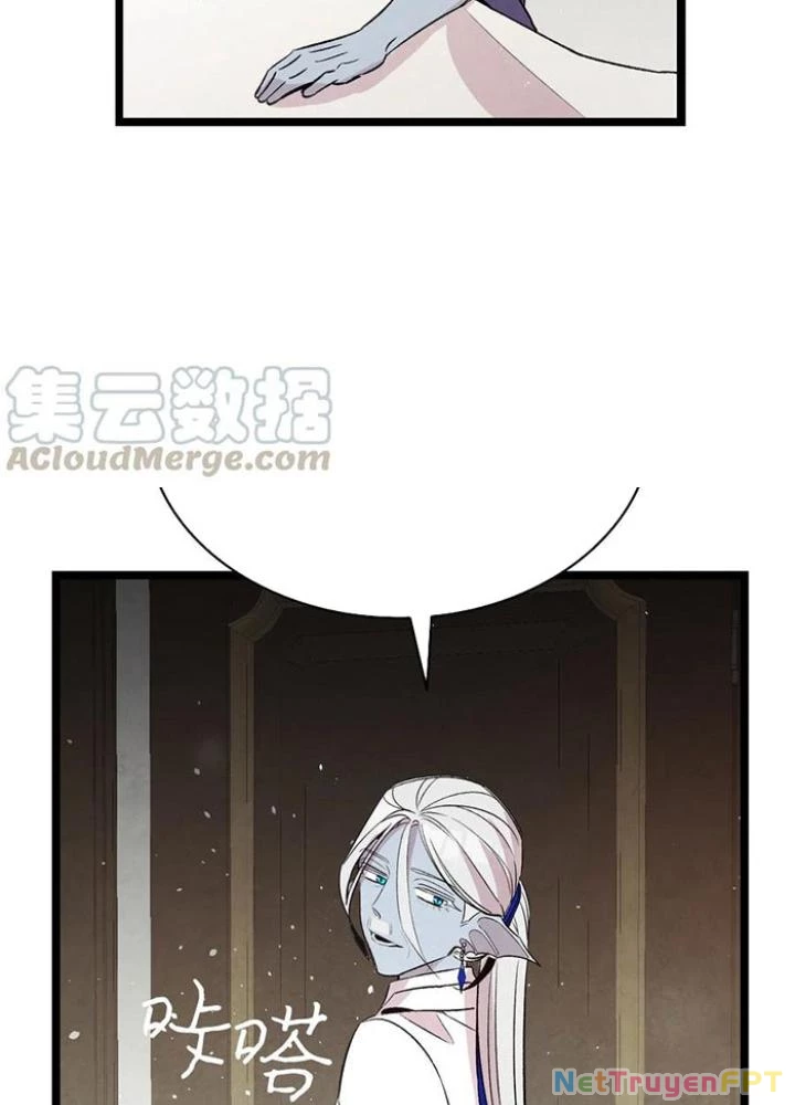 Skeleton Làm Bố Chapter 79 - 149