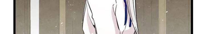 Skeleton Làm Bố Chapter 79 - 150