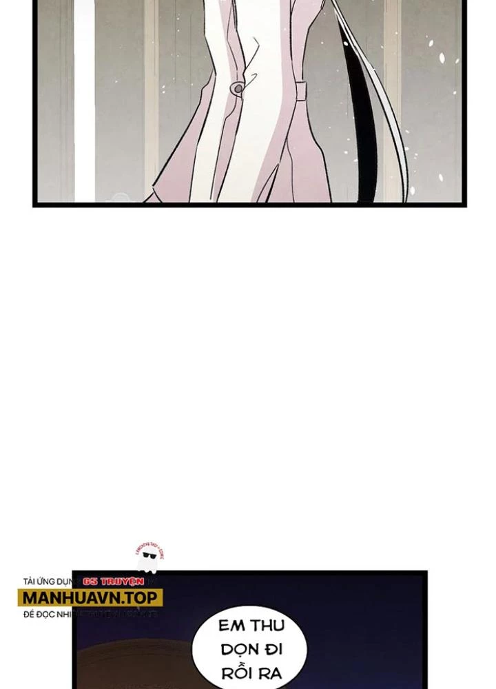 Skeleton Làm Bố Chapter 79 - 151