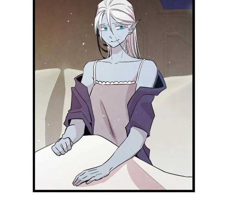 Skeleton Làm Bố Chapter 79 - 153