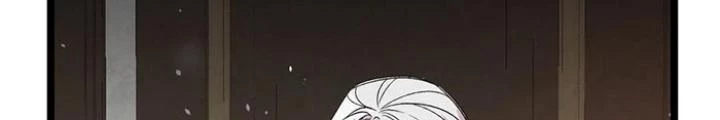 Skeleton Làm Bố Chapter 80 - 4