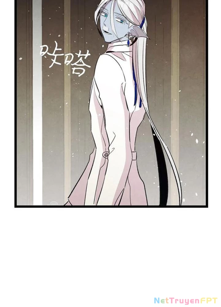 Skeleton Làm Bố Chapter 80 - 5