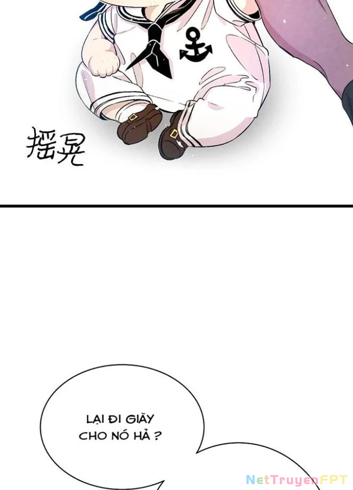 Skeleton Làm Bố Chapter 80 - 13