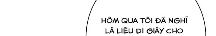 Skeleton Làm Bố Chapter 80 - 14