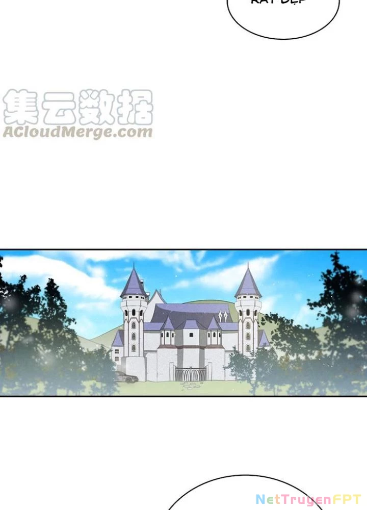 Skeleton Làm Bố Chapter 80 - 17