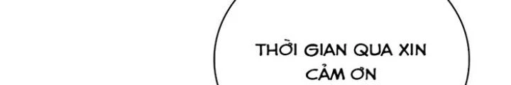 Skeleton Làm Bố Chapter 80 - 18