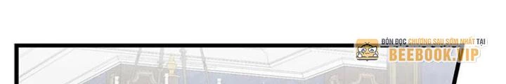 Skeleton Làm Bố Chapter 80 - 20