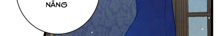Skeleton Làm Bố Chapter 80 - 22
