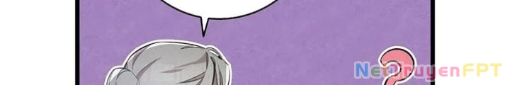 Skeleton Làm Bố Chapter 80 - 26