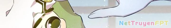 Skeleton Làm Bố Chapter 80 - 34