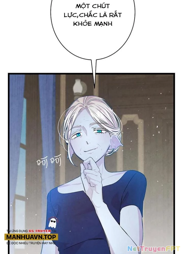 Skeleton Làm Bố Chapter 80 - 37