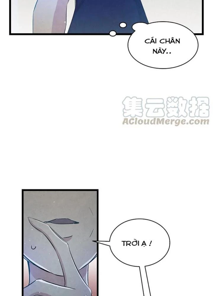Skeleton Làm Bố Chapter 80 - 39