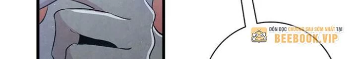 Skeleton Làm Bố Chapter 80 - 40