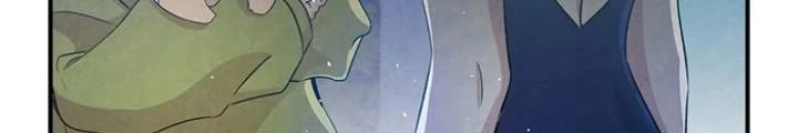 Skeleton Làm Bố Chapter 80 - 46