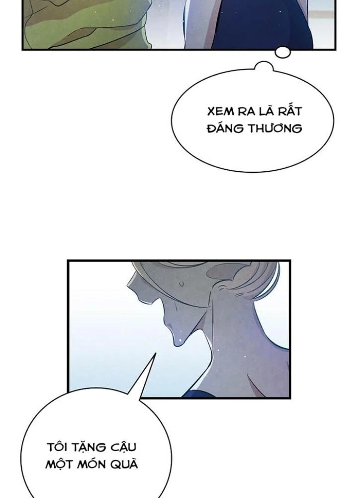 Skeleton Làm Bố Chapter 80 - 47