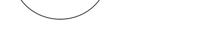 Skeleton Làm Bố Chapter 80 - 48