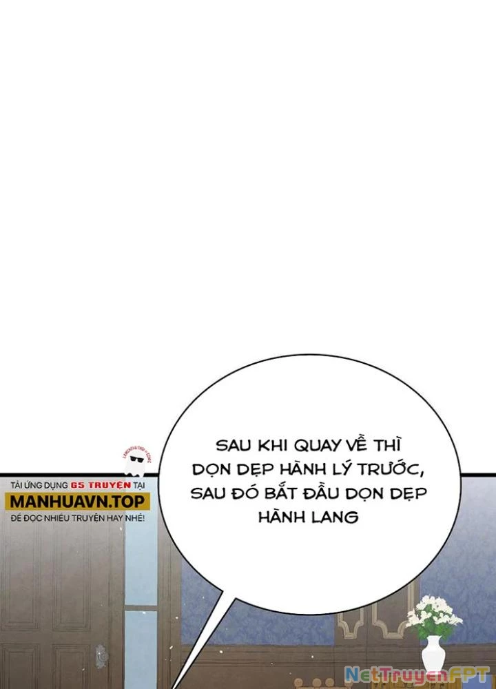 Skeleton Làm Bố Chapter 80 - 49