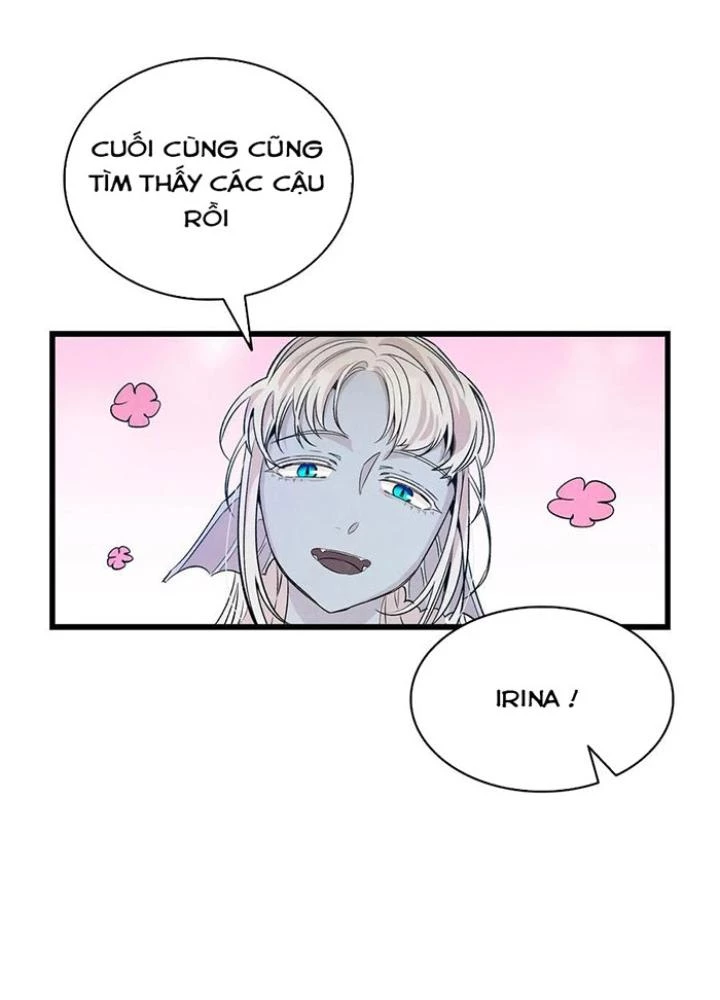 Skeleton Làm Bố Chapter 80 - 53