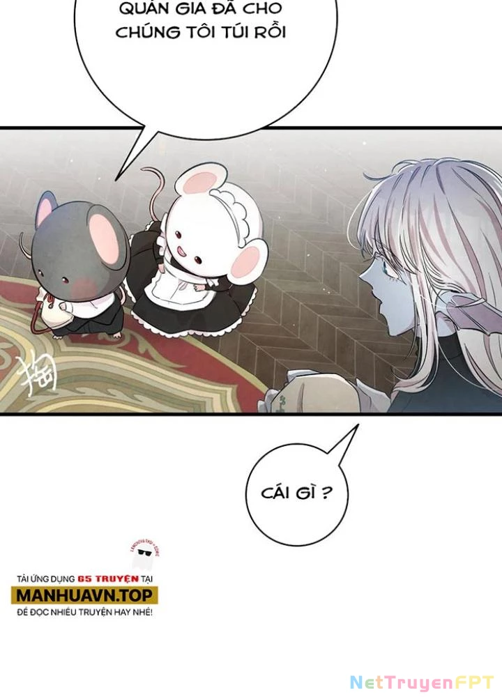 Skeleton Làm Bố Chapter 80 - 59