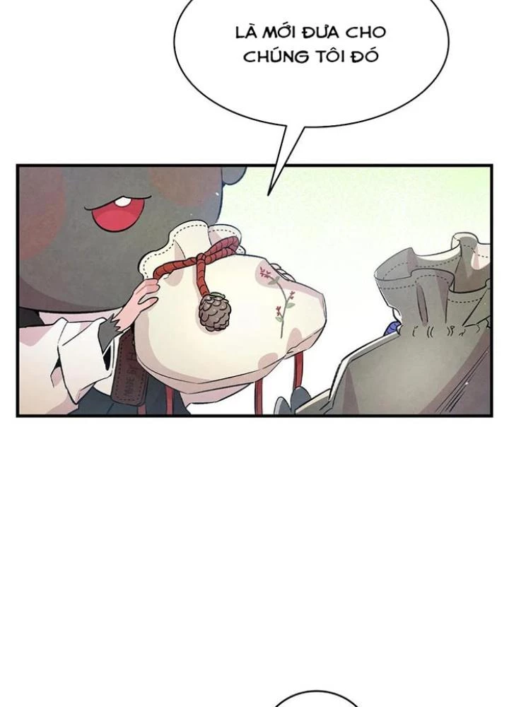 Skeleton Làm Bố Chapter 80 - 61