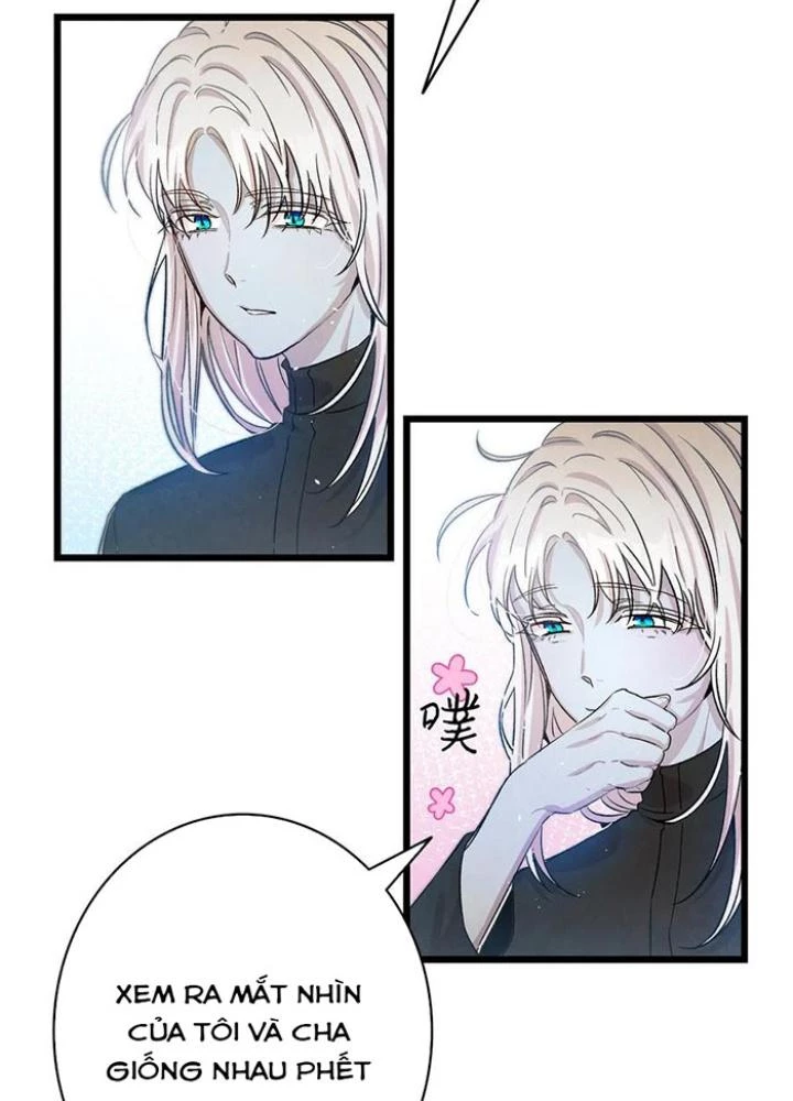 Skeleton Làm Bố Chapter 80 - 63