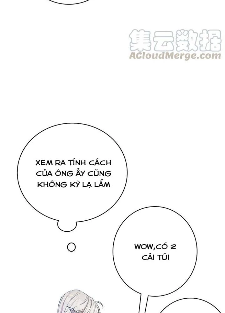 Skeleton Làm Bố Chapter 80 - 65