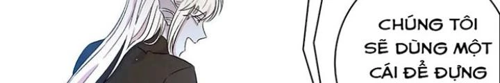 Skeleton Làm Bố Chapter 80 - 66